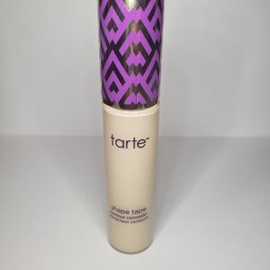 Tarte Shape Tape Concealer